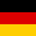 Ezeeflights Germany