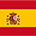 Ezeeflights Spain